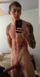 LR2T BoyPics195 14.jpg