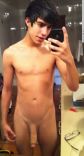 LR2T BoyPics195 4.jpg