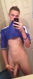 LR2T BoyPics195 5.jpg