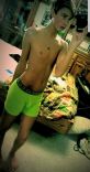 LR2T BoyPics195 9.jpg