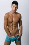 Hot guys 10.jpg