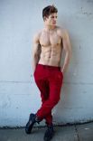 Hot guys 13.jpg