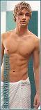 Hot guys 14.jpg