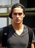 Hot guys 17.jpg