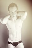 Hot guys 18.jpg