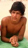 Hot guys 5.jpg