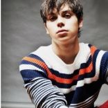 Hot guys 7.jpg