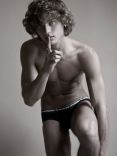 Hot guys 8.jpg