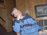 Pics Of Me 2.jpg