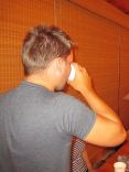 Pics Of Me 6.jpg