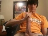 boys galore 10.jpg