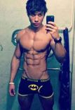 boys galore 2.jpg