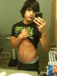 boys galore 4.jpg