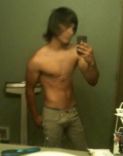 boys galore 5.jpg