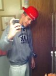 boys galore 6.jpg