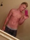 boys galore 7.jpg