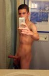 boys galore 8.jpg