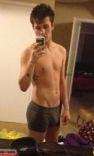 boys galore 9.jpg