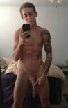more boys 10.jpg