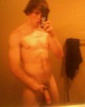 more boys 11.jpg
