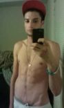 more boys 6.jpg