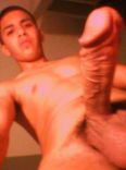 more boys 7.jpg