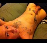 more boys 8.jpg