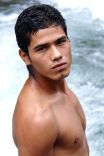 Boys natural 305 15.jpg