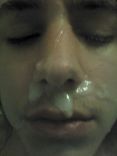 Cum Facials 10.jpg