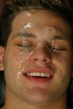 Cum Facials 7.jpg
