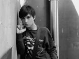 Random boys 8.jpg