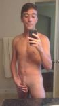 Twinks