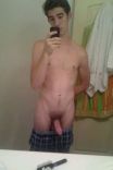 Twinks 11.jpg