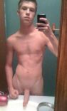 Twinks 12.jpg