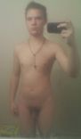 Twinks 5.jpg