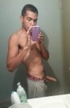 Twinks 6.jpg