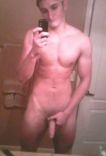 Twinks 7.jpg