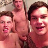 Group Friends 8.jpg
