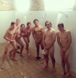 Group Friends 9.jpg