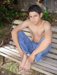 Mikey 11.jpg