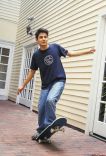 Mikey 3.jpg