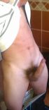 SA teen cock :) 5.jpg