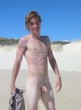 Outdoor Twinks 5.jpg
