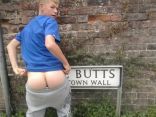 cheeky devils 16.jpg