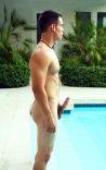 Hard Hard Hardons 06 18.jpg