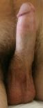 My cock and me 2.jpg