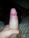 My Cock
