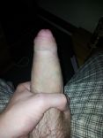 My Cock 6.jpg