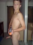 Cute Hard Boys 10.jpg