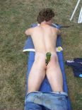 Boys With Toys 13.jpg